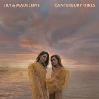 Lily & Madeleine: Canterbury Girls -   - (Vinyl /...