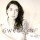 Best Of Gwennyn -   - (CD / B)