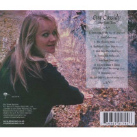 Eva Cassidy: American Tune -   - (CD / Titel: A-G)