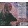 Eva Cassidy: American Tune -   - (CD / Titel: A-G)