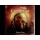 Candlemass: Live At Dynamo 88 (180g) (Gold Vinyl) -   - (Vinyl / Rock (Vinyl))