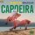 20 Best Of Brazilian Capoeira -   - (CD / Titel: # 0-9)