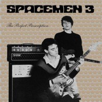 Spacemen 3: The Perfect Prescription -   - (CD / Titel: Q-Z)