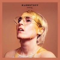 Mine: Klebstoff (180g) -   - (Vinyl / Rock (Vinyl))