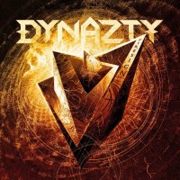 Dynazty: Firesign -   - (CD / Titel: A-G)