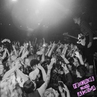 Yungblud: Live In Atlanta -   - (CD / Titel: H-P)