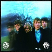 The Rolling Stones: Between The Buttons (US-Version) -...