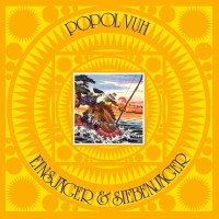 Popol Vuh: Einsjäger & Siebenjäger -   -...