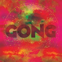 Gong: The Universe Also Collapses (180g) -   - (Vinyl /...