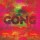 Gong: The Universe Also Collapses (180g) -   - (Vinyl / Rock (Vinyl))