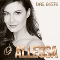 Allessa: Das Beste -   - (CD / Titel: A-G)