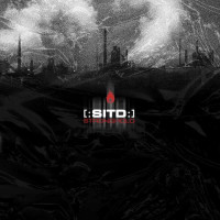 [:SITD:]: Stronghold -   - (CD / Titel: Q-Z)