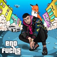 Eno: Fuchs -   - (CD / Titel: A-G)