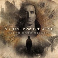 Scott Stapp (ex-Creed): The Space Between The Shadows -...