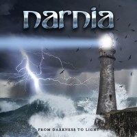 Narnia: From Darkness To Light -   - (CD / Titel: A-G)