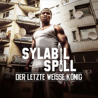 Sylabil Spill: Der letzte weisse König (Limited...