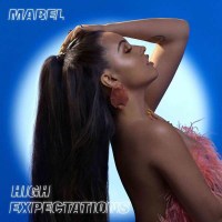 High Expectations -   - (CD / H)