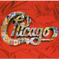 The Heart Of Chicago 1967 - 1997 -   - (CD / Titel: Q-Z)