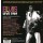 Elvis Presley (1935-1977): Live 1969 -   - (CD / Titel: H-P)