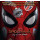 Michael Giacchino: Spider-Man: Far From Home -   - (CD / Titel: Q-Z)