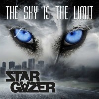 Stargazer: The Sky Is The Limit -   - (Vinyl / Rock (Vinyl))