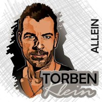 Torben Klein: Allein -   - (CD / Titel: A-G)