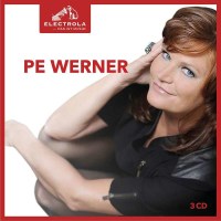 Pe Werner: Electrola... das ist Musik! -   - (CD / E)