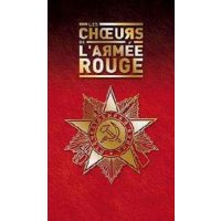 Choeurs De LArmee Rouge: The Definitive Collection -   -...