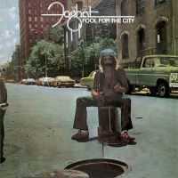 Foghat: Fool For The City (Collectors Edition) -   - (CD...