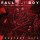 Fall Out Boy: Believers Never Die Volume Two -   - (CD / Titel: A-G)