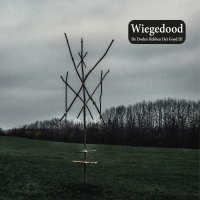 Wiegedood: De Doden Hebben Het Goed III -   - (CD /...