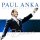 Paul Anka: His Greatest Hits -   - (Vinyl / Rock (Vinyl))