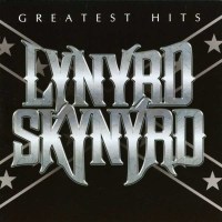 Lynyrd Skynyrd: Greatest Hits -   - (CD / Titel: A-G)