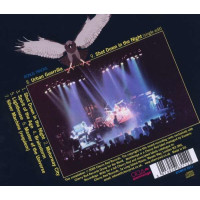 Hawkwind: Live Seventy Nine (Expanded & Remastered) -...