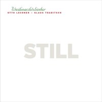 Otto Lechner & Klaus Trabitsch: Still -...