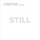 Otto Lechner & Klaus Trabitsch: Still - Weihnachtslieder -   - (Vinyl / Rock (Vinyl))