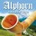 Various Artists: Alphorn (Volkstümliche Weisen) -   - (CD / Titel: A-G)