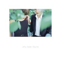 Jolly Goods: Slowlife -   - (CD / Titel: Q-Z)