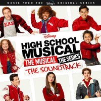 High School Musical: The Musical / The Series / The...