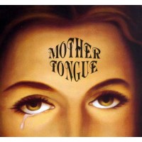 Mother Tongue -   - (Vinyl / Rock (Vinyl))