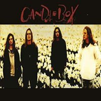 Candlebox (Music On CD Edition) -   - (CD / C)