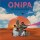 Onipa: We No Be Machine -   - (Vinyl / Rock (Vinyl))