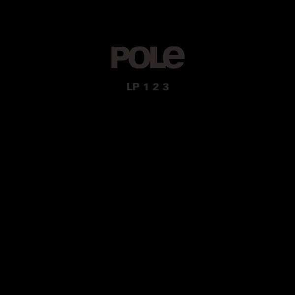 Pole: 123 (Limited Edition) -   - (CD / Titel: # 0-9)