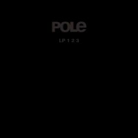 Pole: 123 (Limited Edition) -   - (CD / Titel: # 0-9)