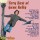 The Very Best of Gene Kelly -   - (CD / Titel: Q-Z)