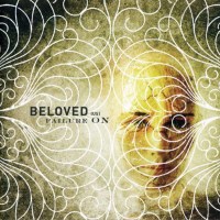 Beloved (US): Failure On -   - (CD / Titel: A-G)