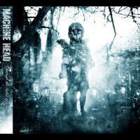 Machine Head: Through The Ashes Of Empires -   - (CD /...