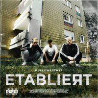 Nullzweizwei: Etabliert -   - (CD / Titel: A-G)