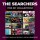 The Searchers: EP Collection -   - (CD / Titel: A-G)