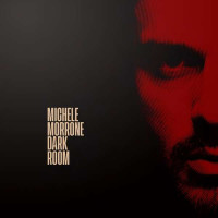 Michele Morrone: Dark Room -   - (CD / Titel: A-G)